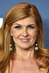 Connie Britton in Angels Sing