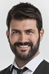 Derda Yasir Yenal in Bircanlar Lokantası