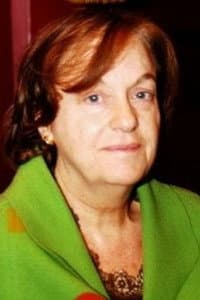 Eva Siva in Folle... Folle... ¡Fólleme Tín!