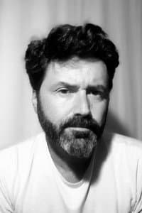Luciano Guglielmino in Historia de lo oculto