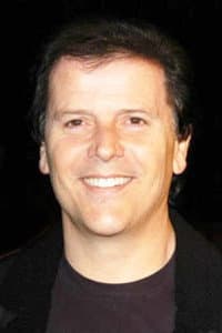 Trevor Rabin in Access All Areas