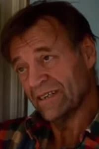 Vic Noto in Diary of a Deadbeat: The Story of Jim VanBebber