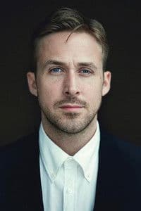 Ryan Gosling in Stay