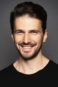 Emre Kızılırmak in Araf 2