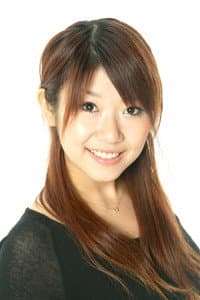 Arise Sato in 機動戦士ガンダム00 スペシャルエディションI ソレスタルビーイング