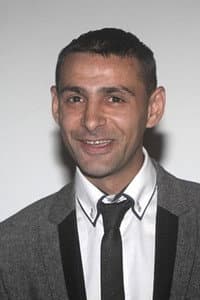 Julius Oračko in Skokan
