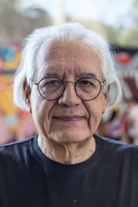 Patricio Guzmán in Film: The Living Record of Our Memory
