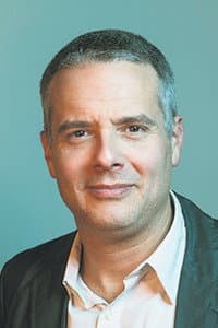 Jordan Mintzer in Jodie Foster - Hollywood dans la peau