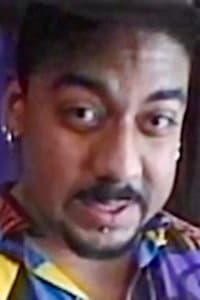 Suave in Cumm Brothers 21: Return of the Cumm Brothers
