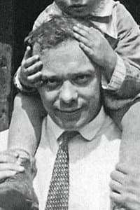 Vladimir Batalov in Груня Корнакова