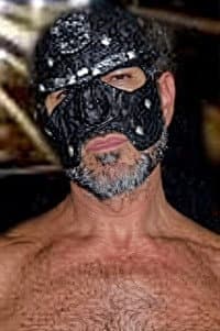 Damien Silver in 22 Loads Gang Bang