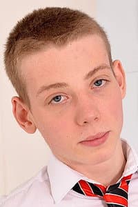 James Lewis in Hard Brit Lads 2