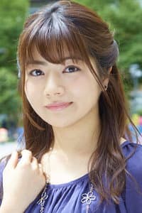 Satomi Akesaka in 転生したら第七王子だったので、気ままに魔術を極めます