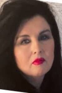 Marion Scott in Stolen Babies