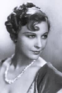 Carol Goodner in Red Ensign