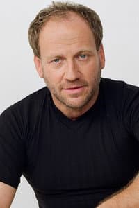 Harold Faltermeyer in Pioniere der Filmmusik - Europas Sound für Hollywood