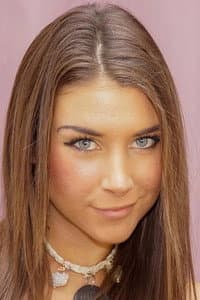 Felicity Feline in Lesbian Stepdaughters