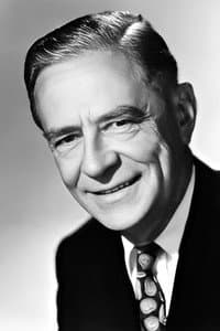 Thomas E. Jackson in Good News