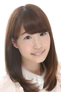 Mizuki Yuina in THE IDOLM@STER SHINY COLORS 1stLIVE FLY TO THE SHINY SKY