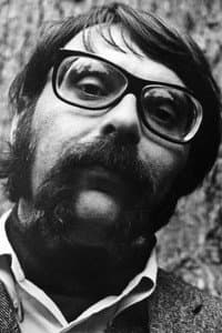 Vince Guaraldi in The Anatomy of Vince Guaraldi