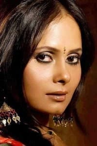Sadiya Siddiqui in Holy Cow