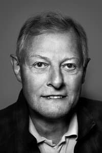 Kurt Dreyer in Pagten