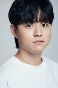 Kim Jin-sung in 기황후