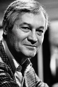 Roger Corman in Bloody And Groovy Baby! A Tribute to Sam Raimi's Evil Dead 2