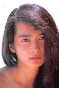 Mizuki Kano in スペシャル ＯＮＡＮＩＥ