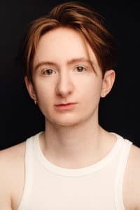 Reed Northrup in Going Home Again: Making The 4:30 Movie