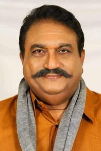 Jayaprakash Reddy in Kithakithalu