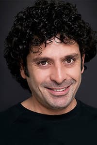 Selim Erdoğan in Umut
