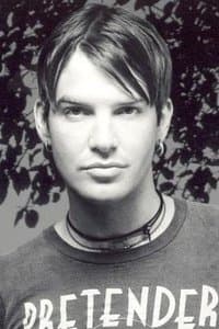 Courtney Taylor-Taylor in 9 Songs