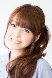 Emiri Kato in Oomuro-ke: Dear Sisters