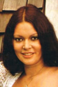 Claudia Mehringer in Happy Holidays