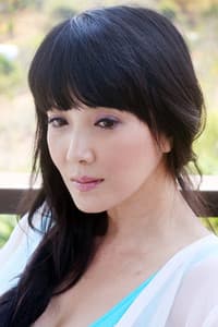 Ting Kuo Lin in The Great Buddha +