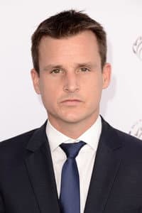 Rob Dyrdek in Alien Workshop: Photosynthesis