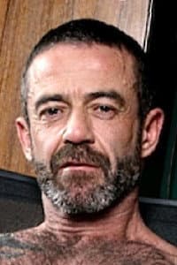 Jack Stuart in Fist for Hire 2: Working the Job