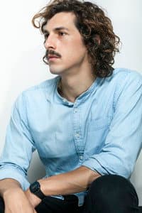 Nuno Nolasco in Nuno Álvares Pereira: O Condestável