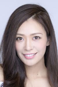 Chiaki Hiratsuka in すんドめ New 2