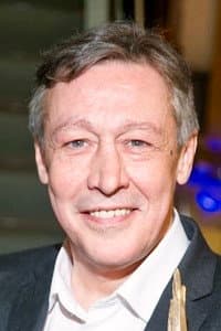 Mikhail Efremov in Супертёща для неудачника