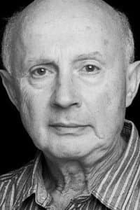 Boris Isarov in The Adventures of Young Indiana Jones: Masks of Evil