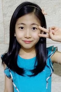 Park Min-ha in W(더블유)
