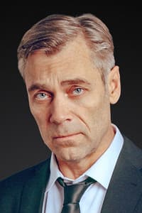 Michael Khmurov in Вопреки здравому смыслу