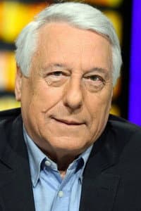 Michel Winock in L'Extrême Droite dans l'Histoire : Du général Boulanger à Jean-Marie Le Pen