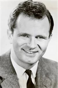 Charles Nelson Reilly in Words and Music by Jerry Herman