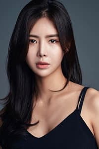 Park Kyoung-hee in 성판17: 남자들의 17가지 성적 판타지