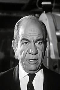 Abdel Khaleq Saleh in Yellow Valley