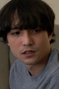 Ricky Spanish in Mommy’s Secret Past