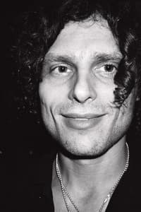 Dimitri Coats in Free LSD
